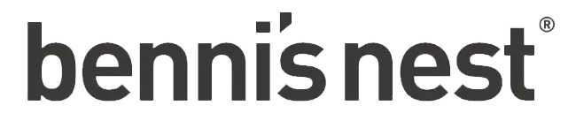 Benni's Nest