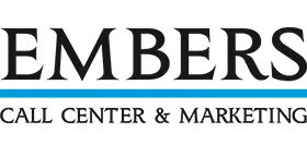 Embers Group